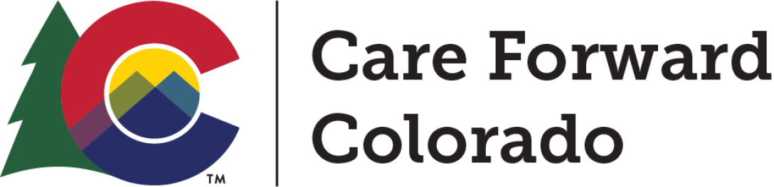 care-forward-colorado-aims-community-college